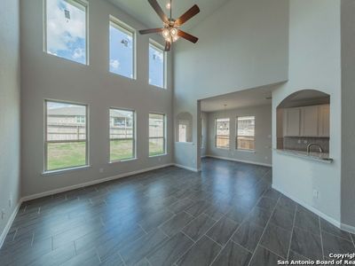 2940 Sunset Dr, New Braunfels, TX, 78130