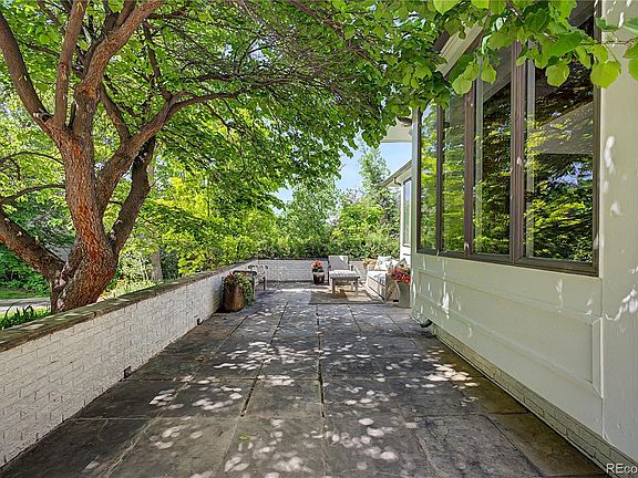 3rd image of 5835 S Franklin Court