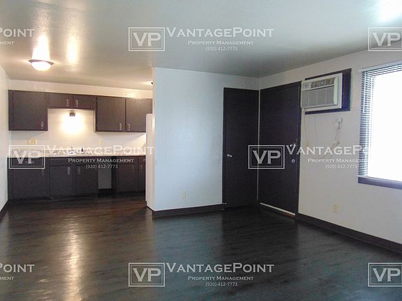 2nd image of 2251-2255 Imperial Ln #15
