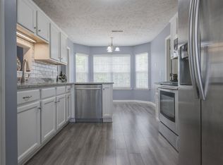 7141 Lone Eagle Dr, Murfreesboro, TN 37128