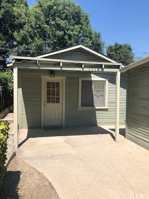 1st image of 11186 San Mateo Dr