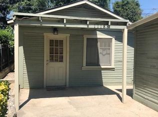 11186 San Mateo Dr, Loma Linda, CA 92354