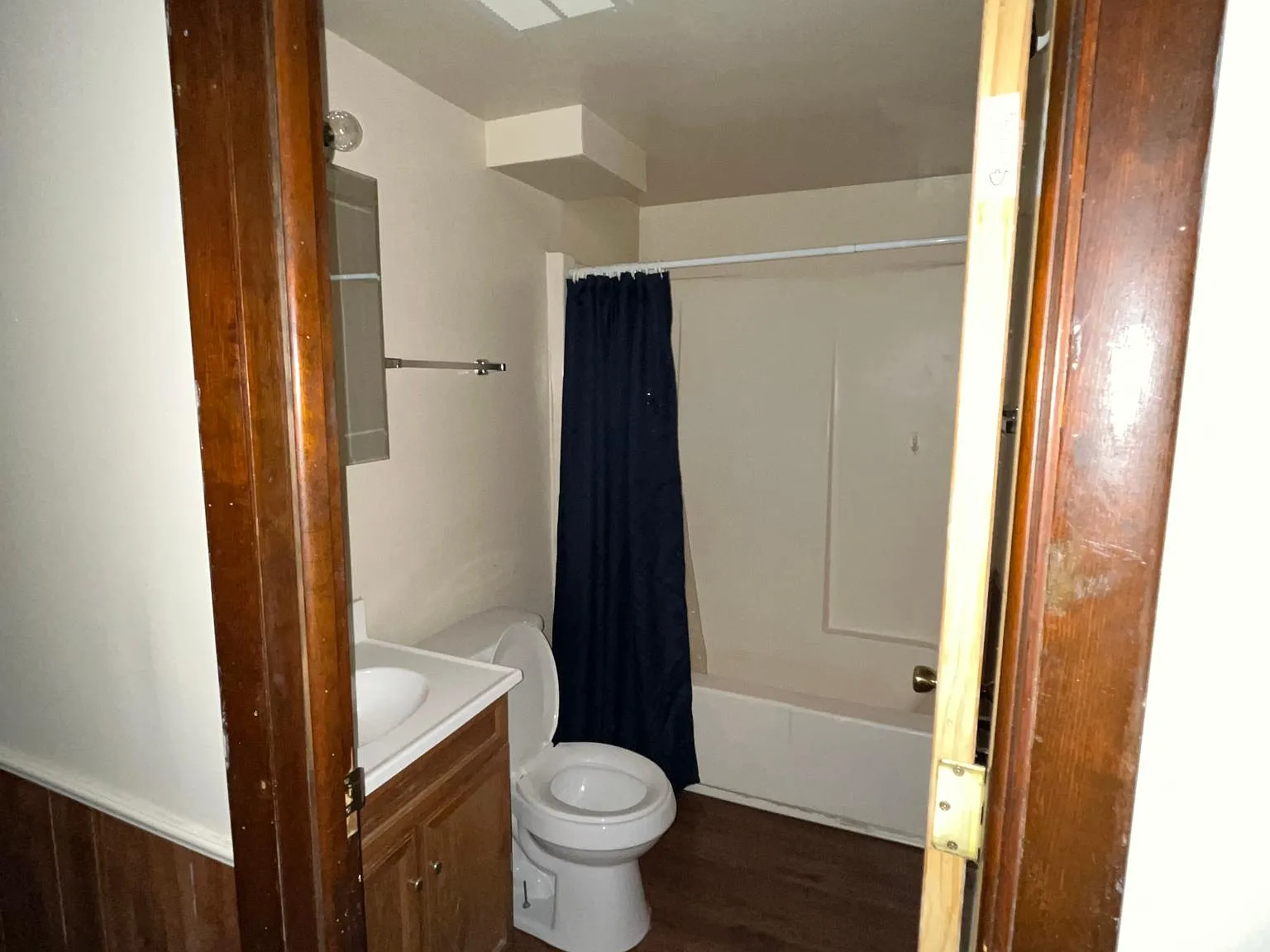 2 bed, 790 sqft, $990 — Photo 2
