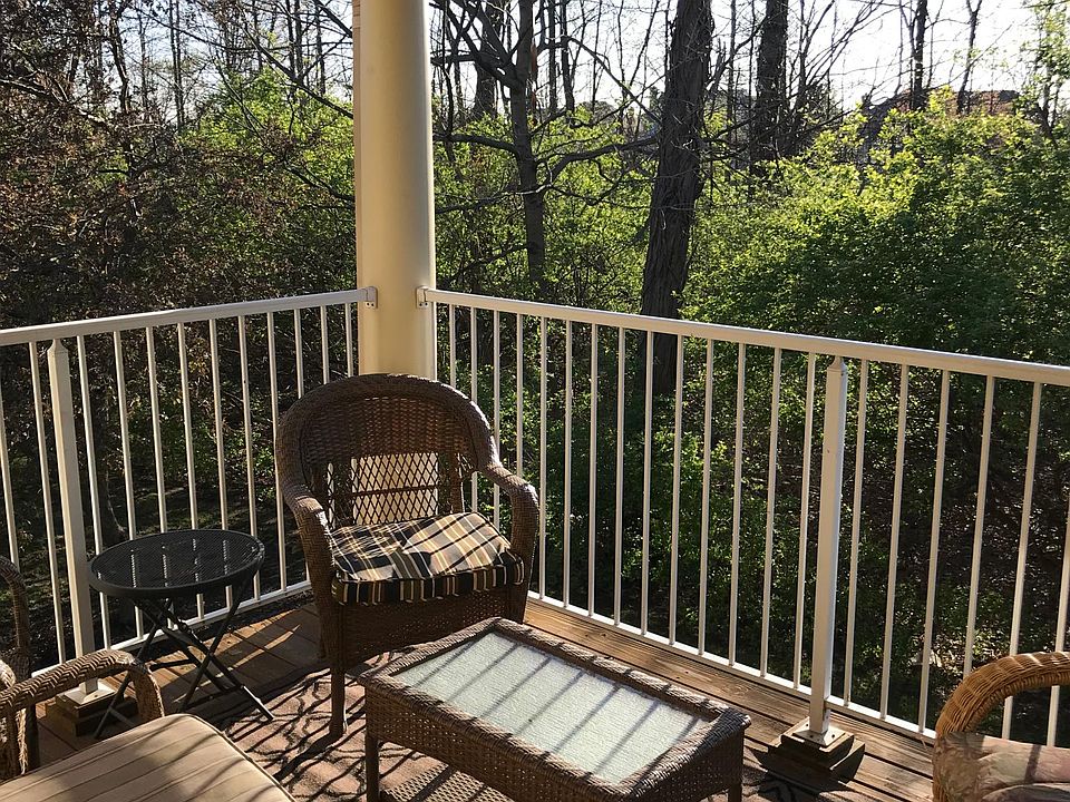 1st image of 7331 Chatham Ct #5-5B