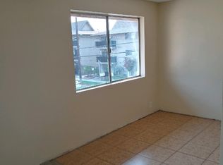 1483 7th St #F, Riverside, CA 92507