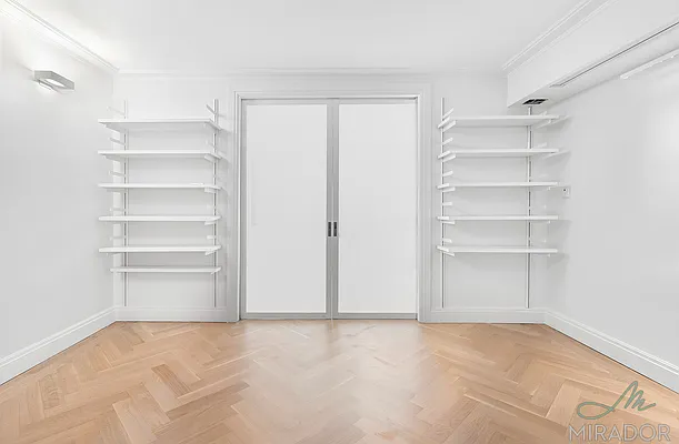 Rented by Mirador Real Estate | media 25