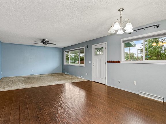 5th image of 4401 Murphy Ave