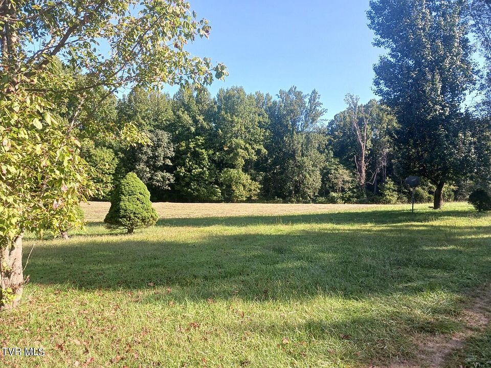 1st image of 259 Ward Ln