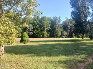 259 Ward Ln, Blountville, TN 37617