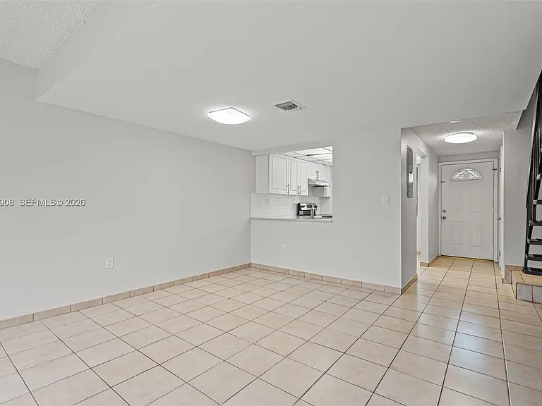 319 NW 109th Ave #3B — Photo 11