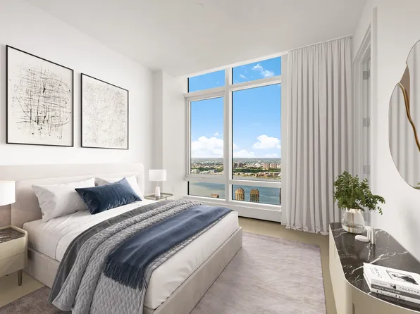 200 Amsterdam Avenue image 5 of 14