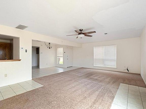5th image of 4029 NW Ozmun Ave APT B