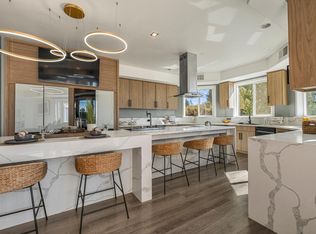 3440 Buena Vista Dr, Shingle Springs, CA 95682