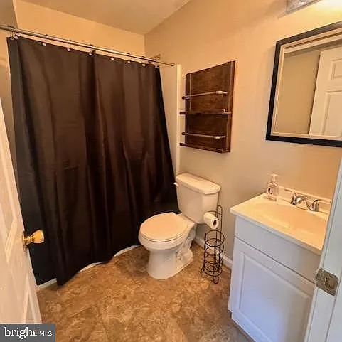 2037 Cotton Tail Dr — Photo 14