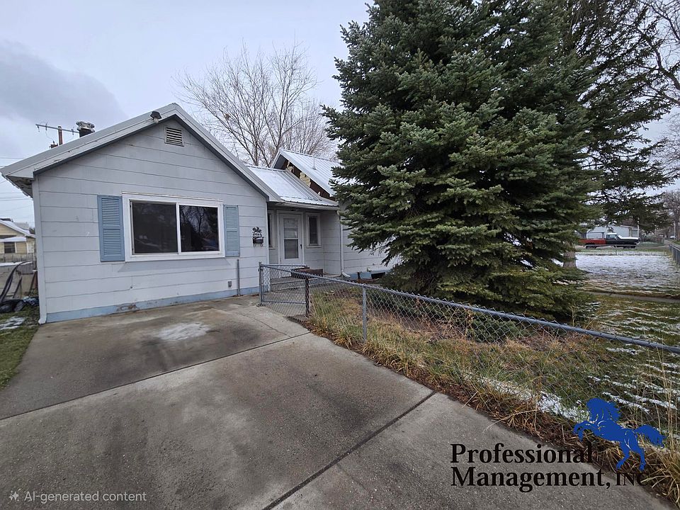 1st image of 3709 2nd Ave S #1