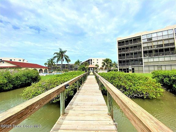 3rd image of 5807 N Atlantic Ave APT 521