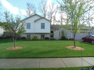 6559 Joseph Ave, Portage, IN 46368