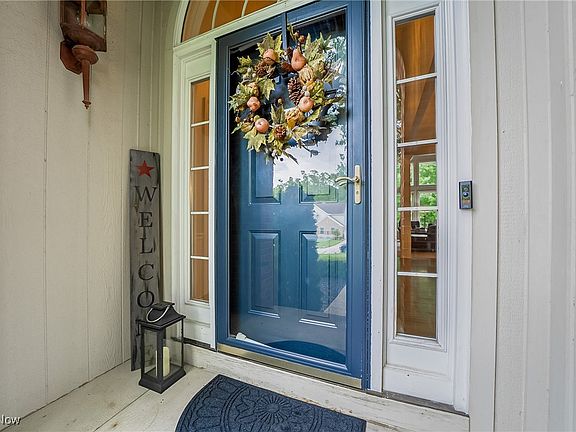 2nd image of 8317 Browning Ct