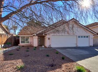 3304 La Nube Ct, Antelope, CA