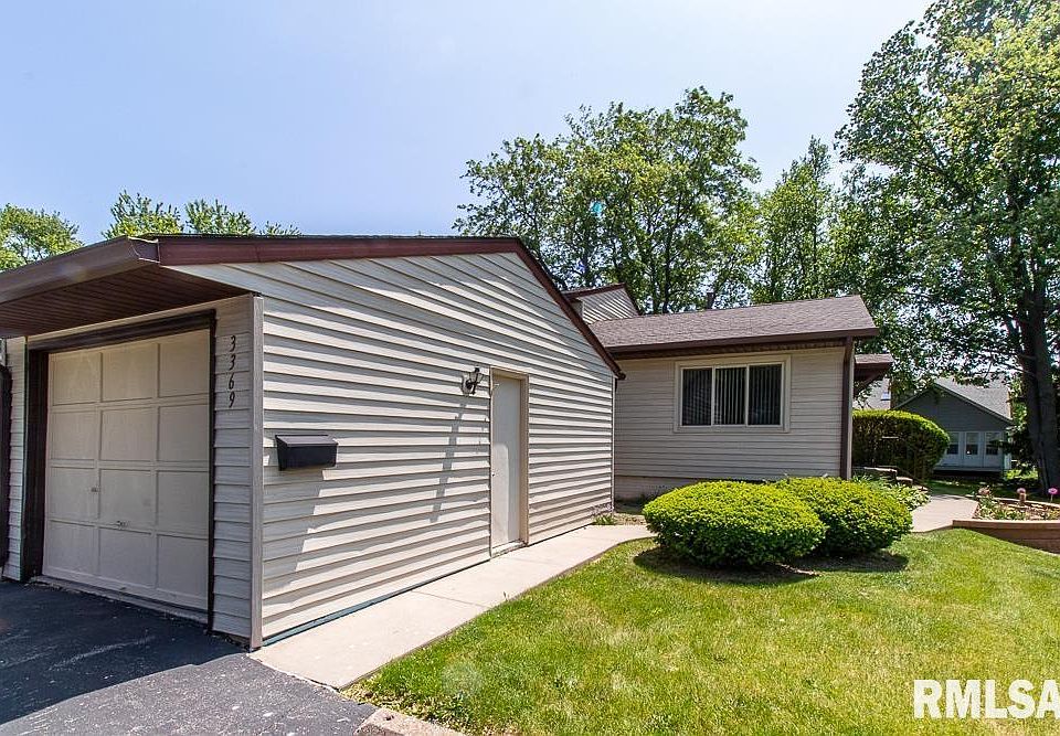 1st image of 3369 Johnathan Ave
