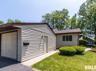 3369 Johnathan Ave, Bettendorf, IA