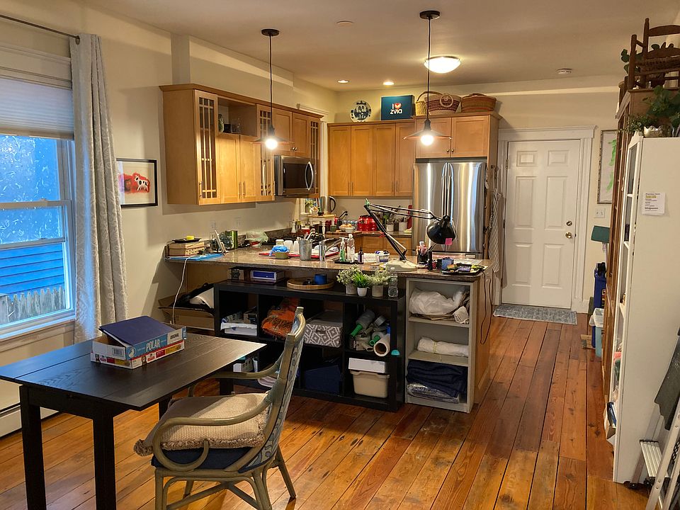 1st image of 39 Magnolia Ave #1
