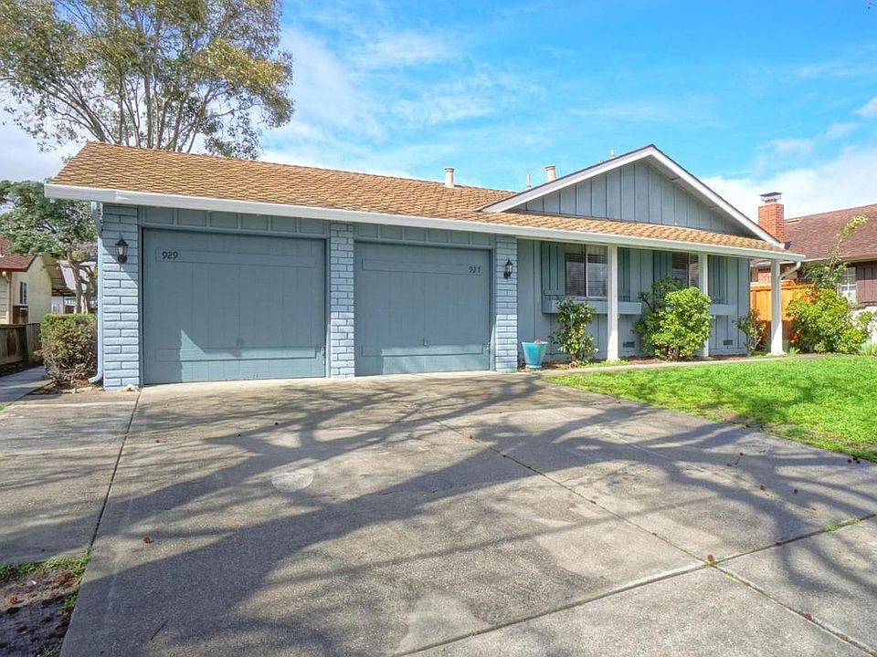 1st image of 929 Henderson Ave