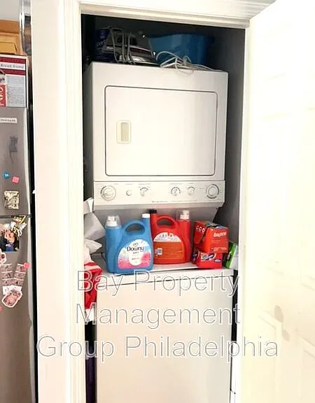 1618 South St #3 — Photo 13