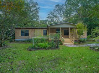 116 Poplar Cir, Summerville, SC 29483