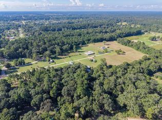 179 Presswood Dr, Cleveland, TX 77327