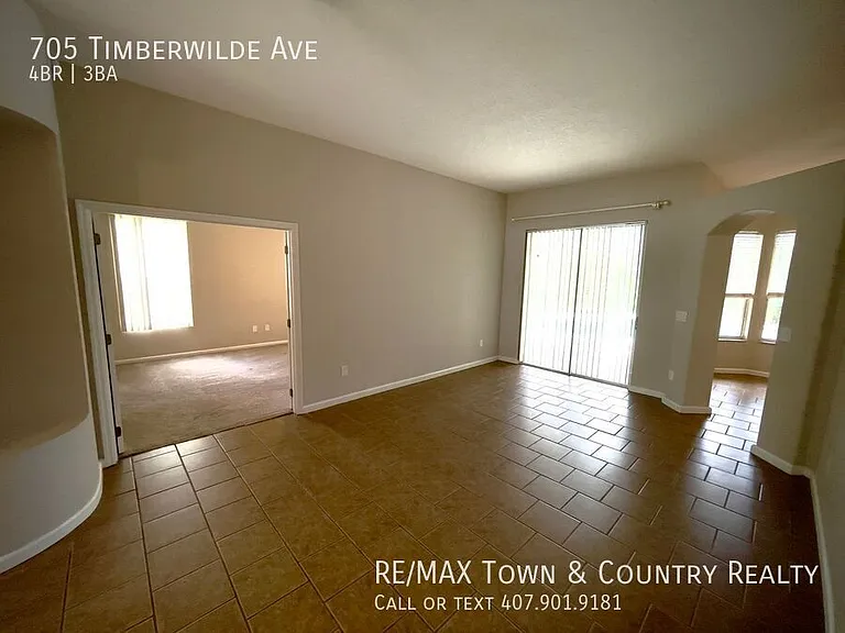 705 Timberwilde Ave — Photo 41