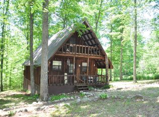 95 Bobbie Jean Dr, Wellington, KY 40387