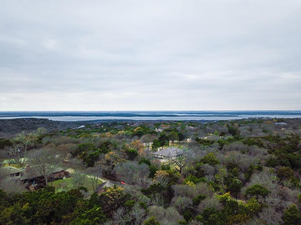 1st image of 2 Armadillo Ct Lot 2
