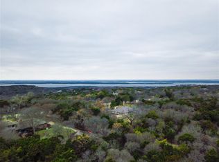 2 Armadillo Ct LOT 2, Cedar Hill, TX 75104