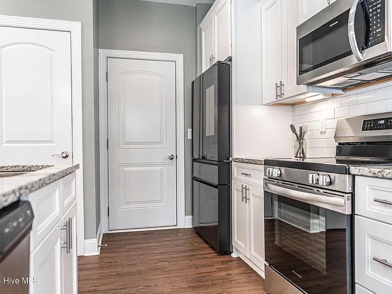 369 Moss Pink Dr — Photo 19
