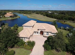 11011 Big Bass Pl, Bradenton, FL 34212