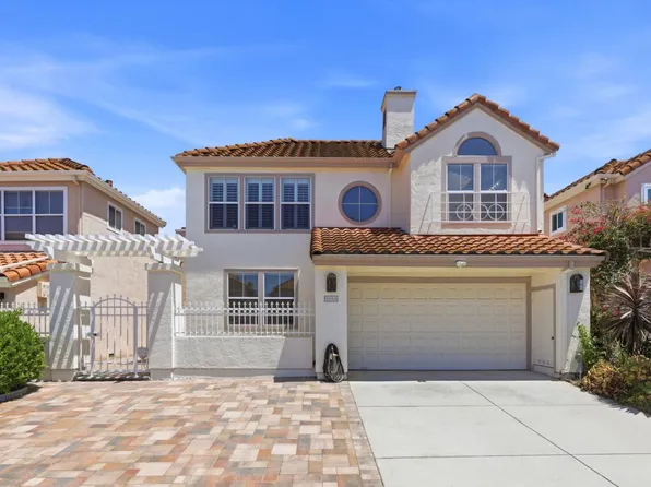 3044 Calle De Las Flores, San Jose, CA 95148