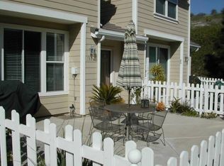 1333 Verbena Ct, Carlsbad, CA 92011
