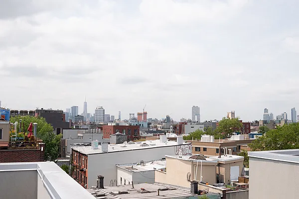 Rented by Owner | media 10