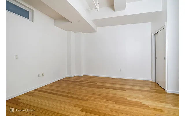 Sold by Douglas Elliman | media 6