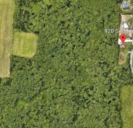 5th image of 0 Sodom Rd