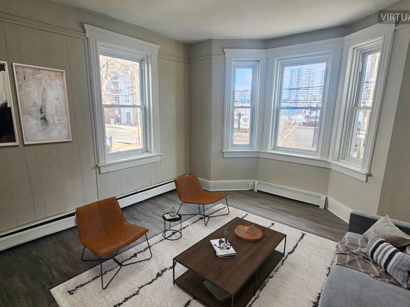 stamford-connecticut-240502497 picture