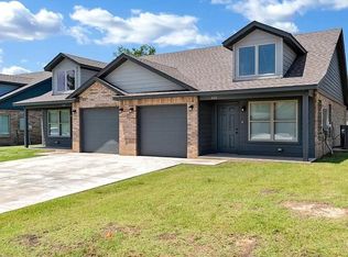 414-416 Debra Ct, Stillwater, OK 74074