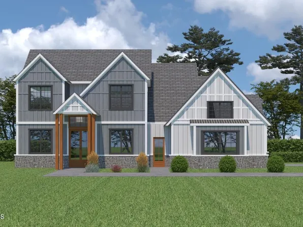 5 Cannon Royal Drive, Saratoga Springs, NY 12866