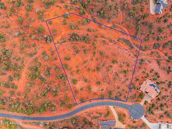 4th image of 35 RUSSET RIDGE Place #78