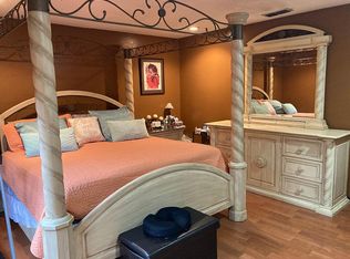 808 Shelton Ct, Albany, GA 31705