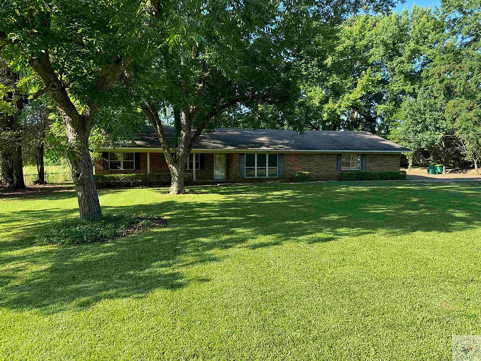 1st image of 1521 Moores Ln