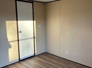 1111 W Sabine St #S, Longview, TX 75604