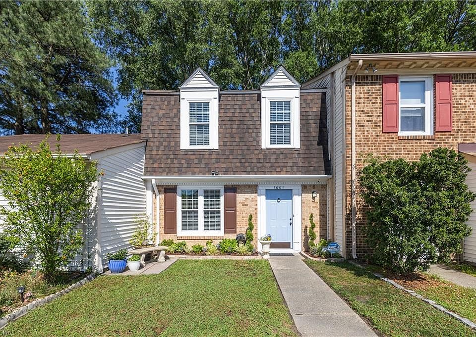 1st image of 1661 Jameson Dr