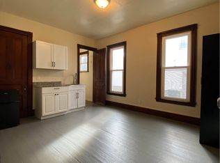 14 Highland Park, Batavia, NY 14020